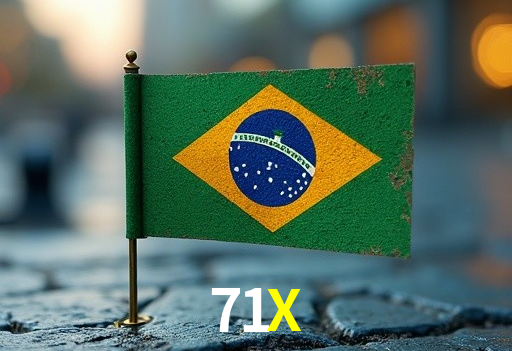 Benefícios do Login 71X - Bônus e Vantagens Exclusivas